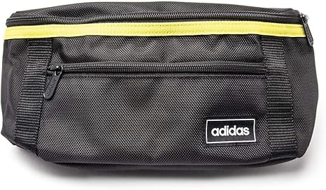 adidas waist bag uk