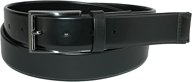 kenneth cole reaction stretch belt
