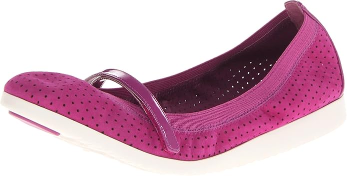 cole haan mary jane shoes