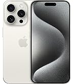 Amazon.com: Apple iPhone (Renewed Premium) 14, 512GB, Starlight