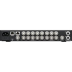 Blackmagic Design ATEM 1 M/E Constellation HD Live