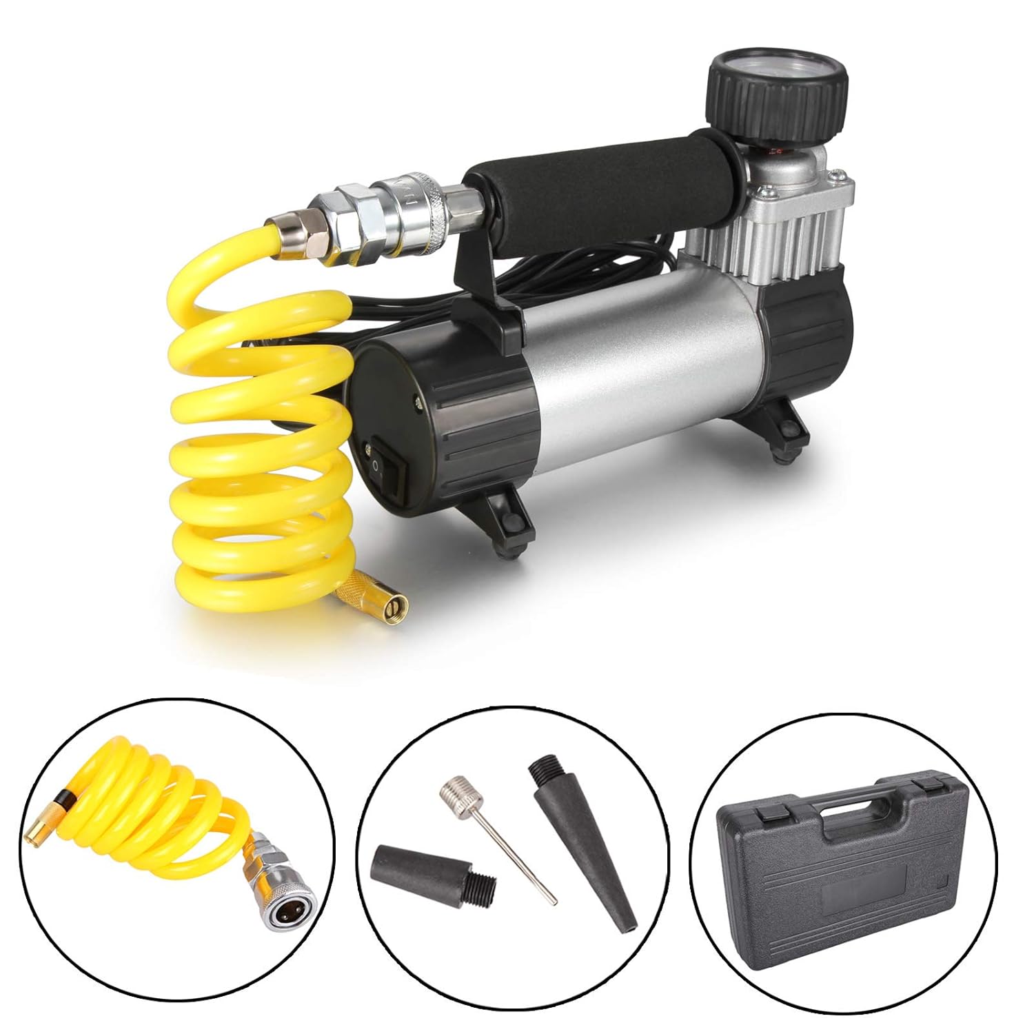 Tire inflator компрессор. Tire inflator rsun компрессор. lydsto 12v portable car tire inflator pump 5.5bar air compressor ym-cqb01. автомобильный компрессор baseus super mini inflator pump black (crcq000001). car inflator at050902017447 тайфун.