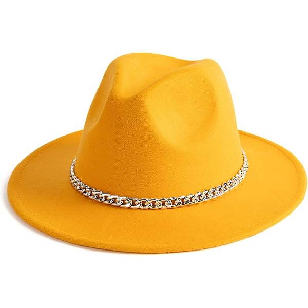 Lack of color the Grove wool fedora NWT Xl Lack of Color Women main image 4