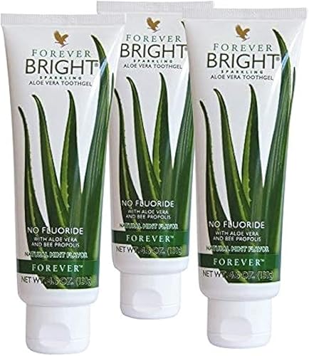 superfood aloe vera Natralus Organic Aloe Vera Repair Gel  Natralus Australia