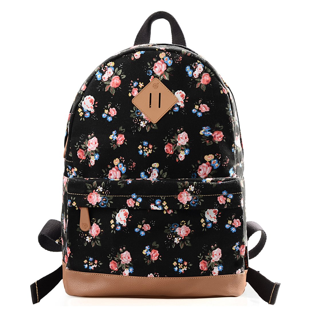 mochila nike nsw rpm aop