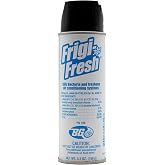 BG Frigi-Fresh 5.5 oz. (156g)