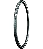 Amazon.com : Michelin Power Time Trial Tire - 700x25mm Clincher