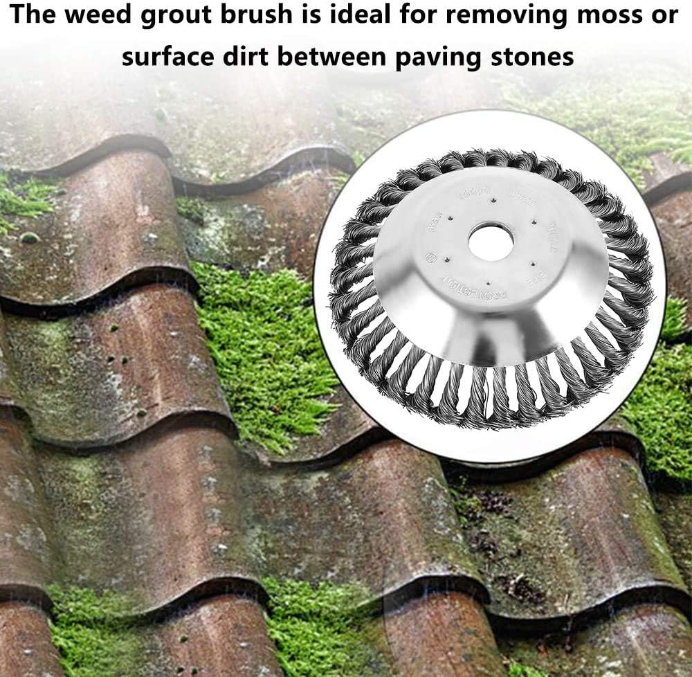 the indestructible trimmer amazon