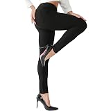DKNY Womens Ponte Pants at Amazon Women 