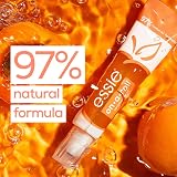 essie Apricot Nail and Cuticle Oil Treatment 13.5 ml Roll-On view 6