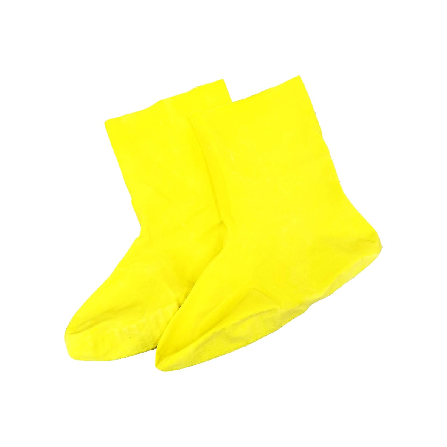 disposable rubber boot covers