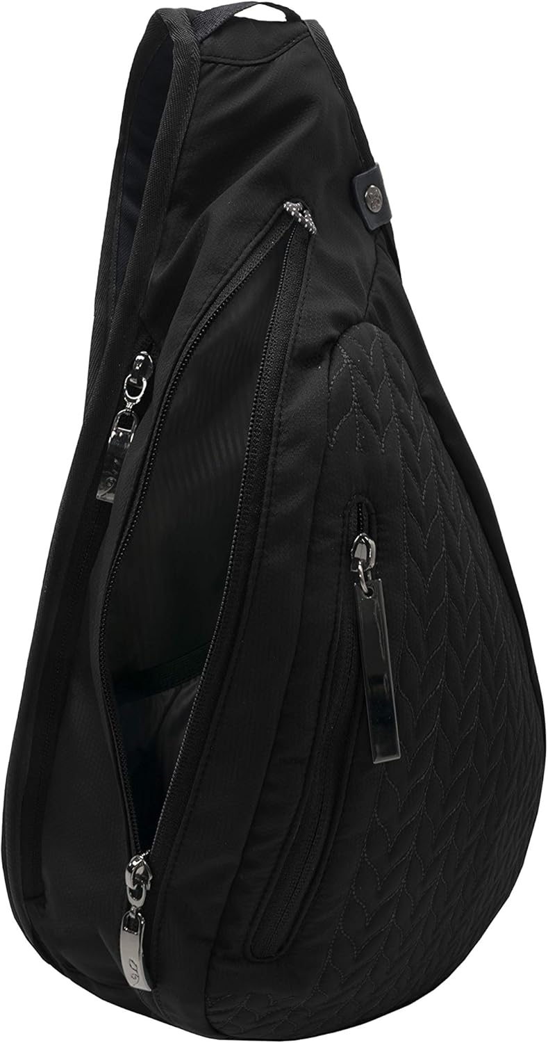 esprit mini shoulder bag