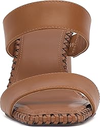 Vince Camuto Women's Kaden Heeled