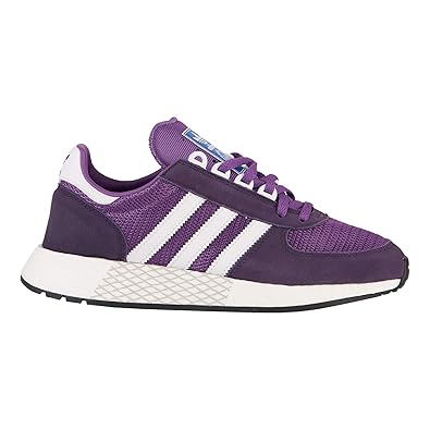 adidas originals women's marathon x 5923 shoes