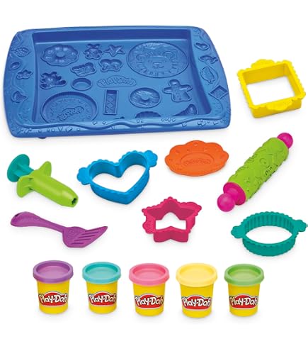 Jogo Hasbro Doh Vinci E1942 Estúdio De Arte Em Movimento - Roma Shopping - Seu Destino para