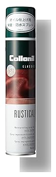 Collonil Rustical Classic