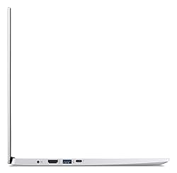 Acer Swift 3 Thin & Light 13.5" 2256 x 1504 IPS