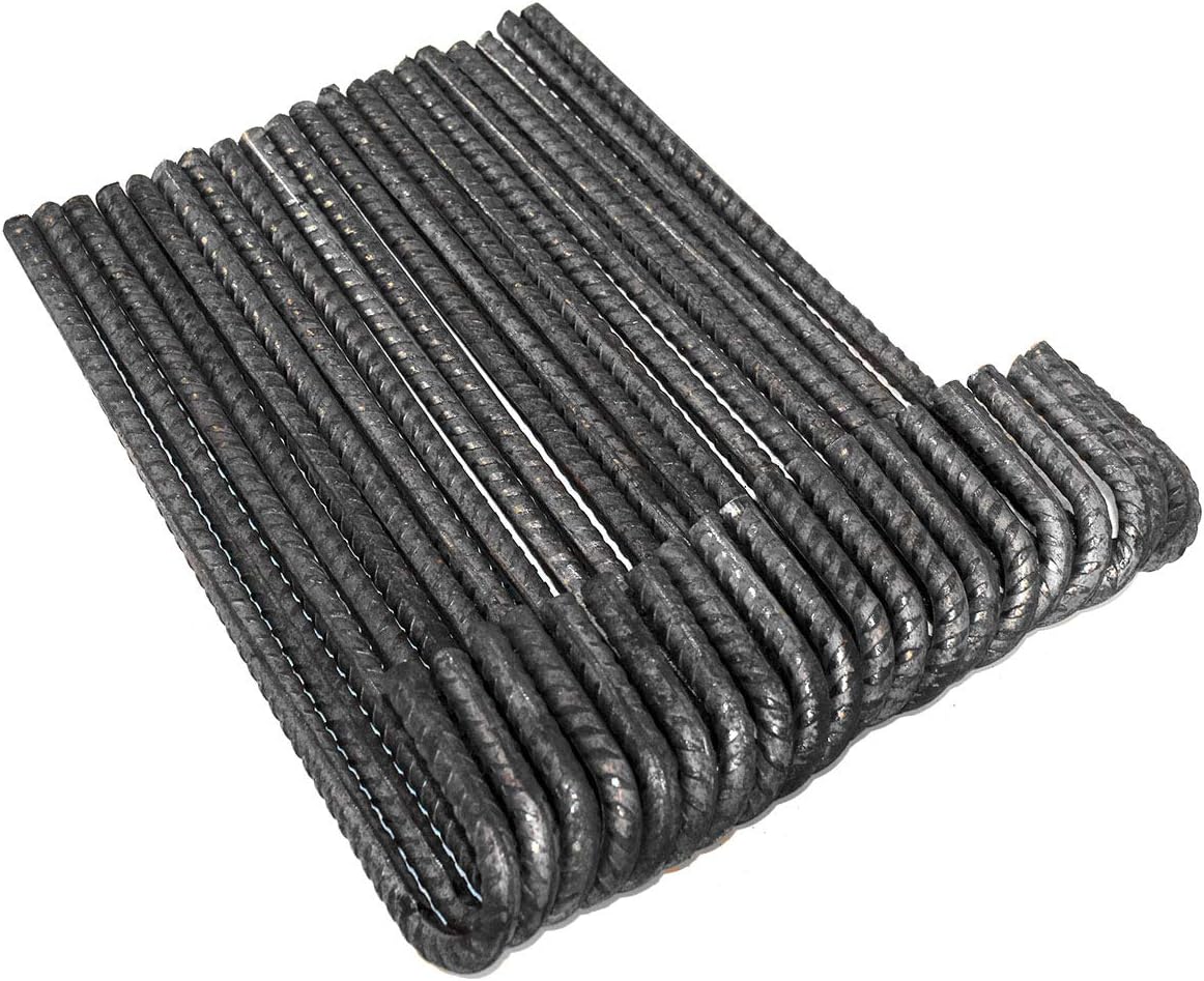 Best 12′ Garden Staples