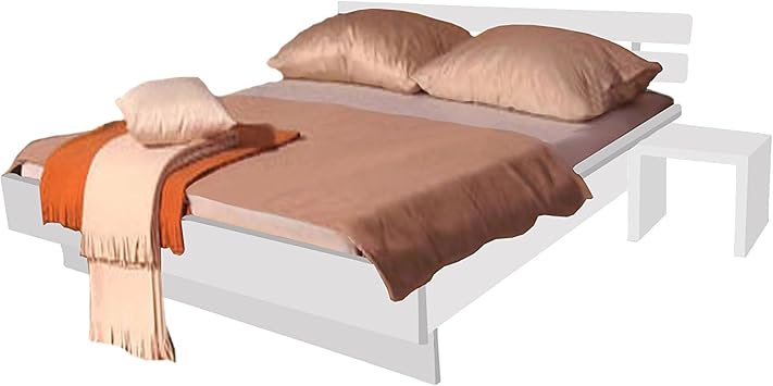 Phoenix Home Weiss: Amazon.de: Küche & Haushalt