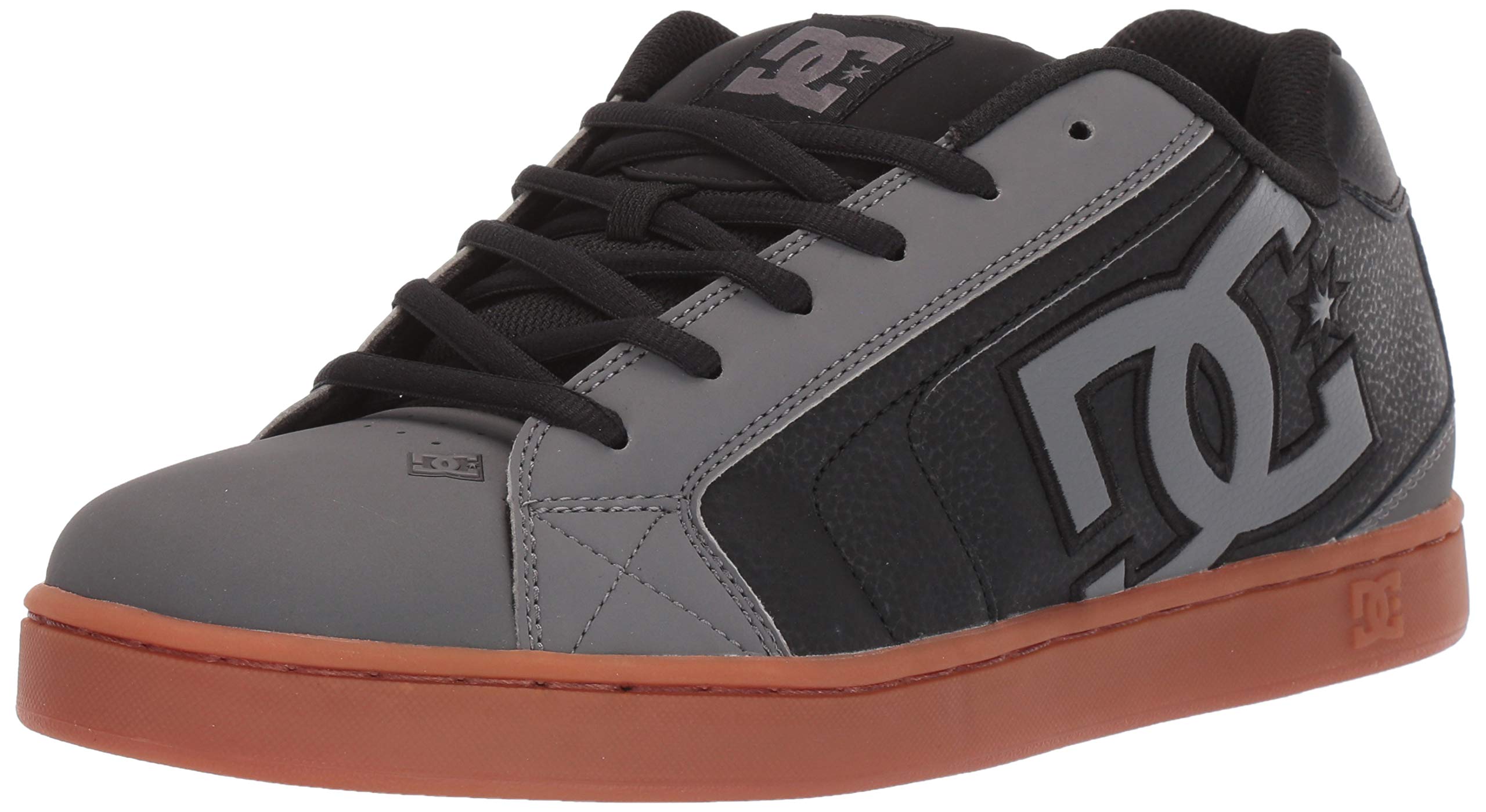 order mens shoes online