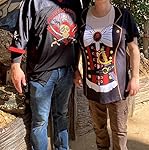 Review Image by Deanna Deanna