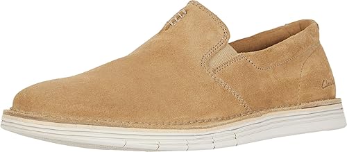 clarks shoes international shipping