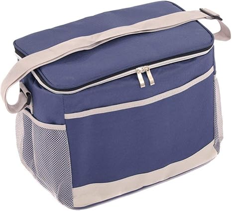 electric cool bag uk