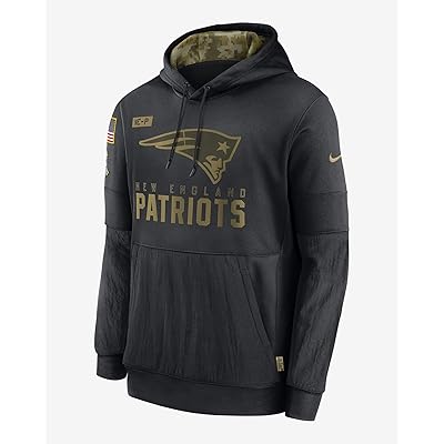 New England Patriots Salute to Service Men's Zambia Ubuy