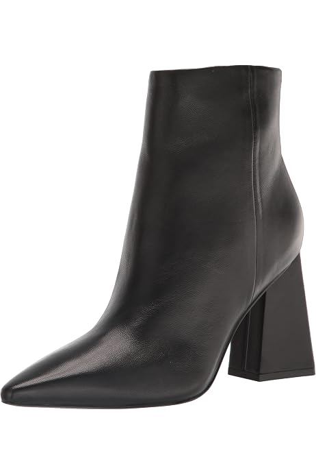 Marc Fisher LTD Women's ULANI 