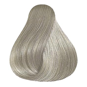  Wella Professionals Koleston Perfect Innosense