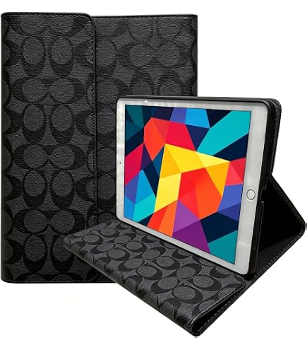 Amazon.com: Kate Spade Envelope Folio Case for Apple iPad Pro 11