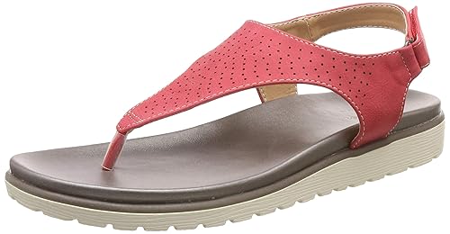 lee cooper footwear for womens