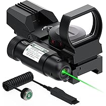 Accessoire Airsoft Compatible Avec La Plupart Des Lasers, Des étendues Et Des Lampes De Poche 20mm Picatinny/Weaver Barrel Mount Adapter For Scope Lampe De Poche Laser Accessoires Airsoft