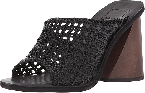 dolce vita anton heels