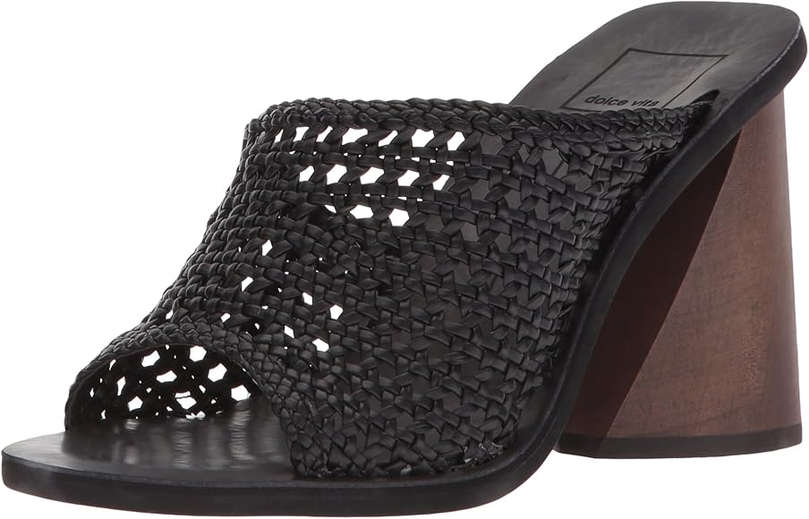 dolce vita anton heels