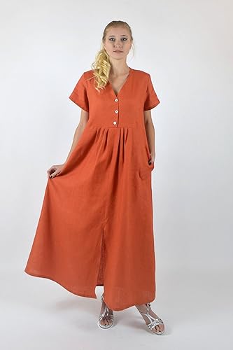 long holiday dresses uk