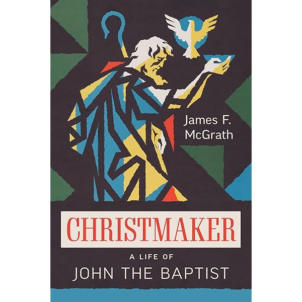 The A to Z of the New Testament: Things Experts Know That