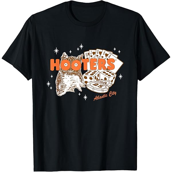 【ブックマーク56】Hooters フーターズ・セット Hooters Girl Waitress Outfit: Tank Top and Shorts France | Ubuy