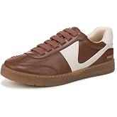 Franco Sarto Women's L-Ponti