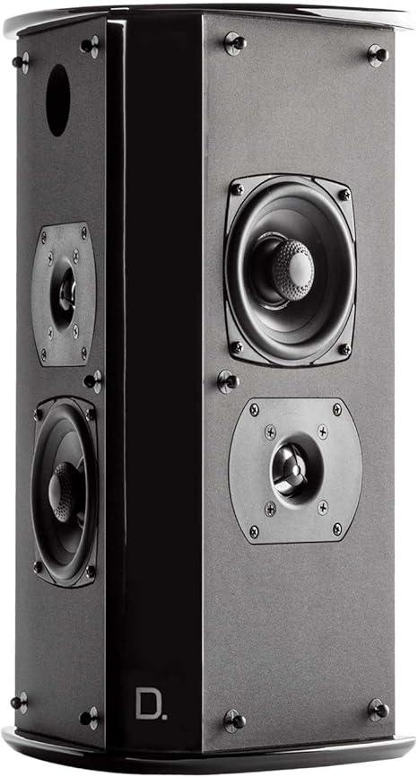 definitive technology sr9080 review