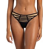 Beach Bunny Hard Summer Tango Bottom