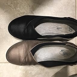 amazon cloudsteppers