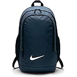 nike backpack academy