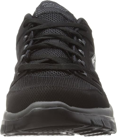 skechers 51251 nvor