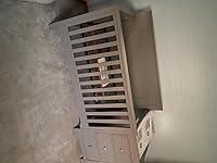 Review Image by Lyndsey Lyndsey