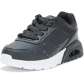 Skechers Boys Uno Lite 2.0