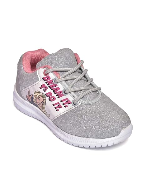 sports shoes for kids girls
