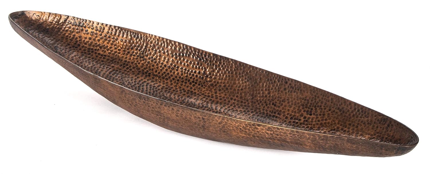 Best Large Decorative Bowls For Home Decor