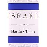 Israel: A History