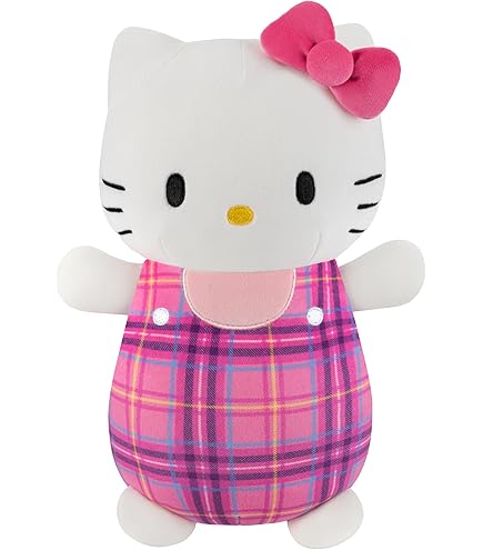 Amazon.com: Sanrio Characters Cinnamoroll, Funbaruzu : Toys & Games